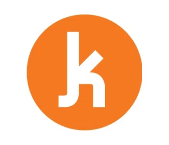 Kidspace Children’s Museum discount code